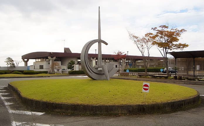 神戸市立西神墓園